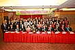 WS_198.jpg