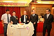 WS_199.jpg