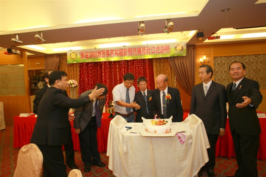 WS_205.jpg
