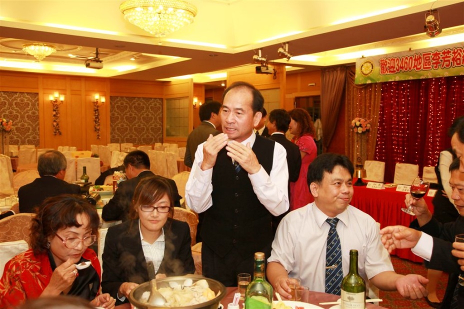 WS_283.jpg