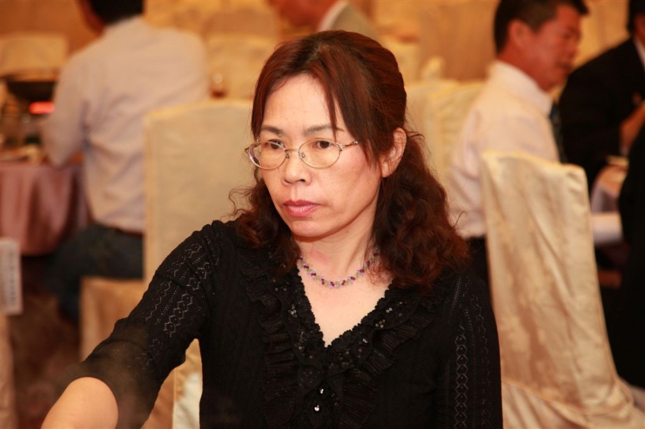 WS_285.jpg
