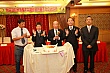 Thumbnail of WS_200.jpg