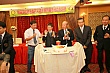 Thumbnail of WS_201.jpg