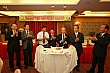 Thumbnail of WS_202.jpg