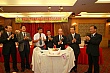 Thumbnail of WS_203.jpg