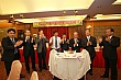 Thumbnail of WS_204.jpg