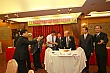 Thumbnail of WS_205.jpg