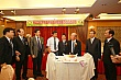 Thumbnail of WS_206.jpg