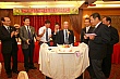 Thumbnail of WS_207.jpg
