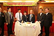 Thumbnail of WS_208.jpg