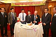 Thumbnail of WS_209.jpg