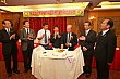 Thumbnail of WS_210.jpg