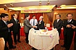Thumbnail of WS_211.jpg