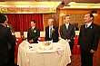 Thumbnail of WS_212.jpg