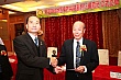 Thumbnail of WS_213.jpg