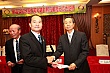 Thumbnail of WS_214.jpg