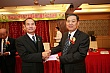 Thumbnail of WS_215.jpg