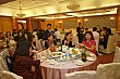 Thumbnail of WS_218.jpg