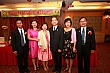 Thumbnail of WS_219.jpg