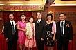 Thumbnail of WS_220.jpg