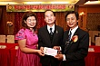 Thumbnail of WS_221.jpg