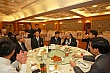 Thumbnail of WS_223.jpg