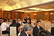 Thumbnail of WS_224.jpg