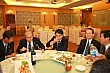 Thumbnail of WS_225.jpg