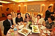 Thumbnail of WS_226.jpg