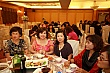 Thumbnail of WS_227.jpg