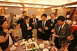 Thumbnail of WS_228.jpg