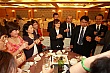 Thumbnail of WS_229.jpg