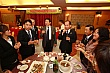Thumbnail of WS_230.jpg
