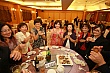 Thumbnail of WS_231.jpg