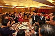 Thumbnail of WS_232.jpg