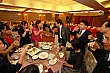Thumbnail of WS_233.jpg