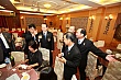 Thumbnail of WS_234.jpg