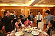 Thumbnail of WS_235.jpg