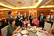 Thumbnail of WS_236.jpg