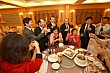 Thumbnail of WS_237.jpg