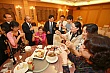 Thumbnail of WS_238.jpg