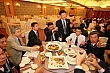 Thumbnail of WS_239.jpg