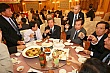 Thumbnail of WS_241.jpg