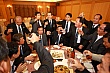 Thumbnail of WS_242.jpg