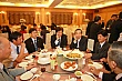 Thumbnail of WS_243.jpg