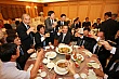 Thumbnail of WS_244.jpg