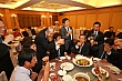 Thumbnail of WS_245.jpg