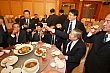 Thumbnail of WS_246.jpg