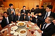 Thumbnail of WS_247.jpg