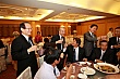 Thumbnail of WS_248.jpg